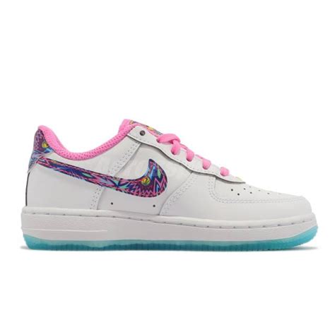 nike force 1 low asw